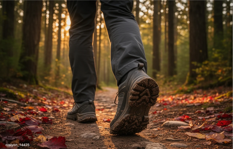 Bild: Ki_craiyon_144256